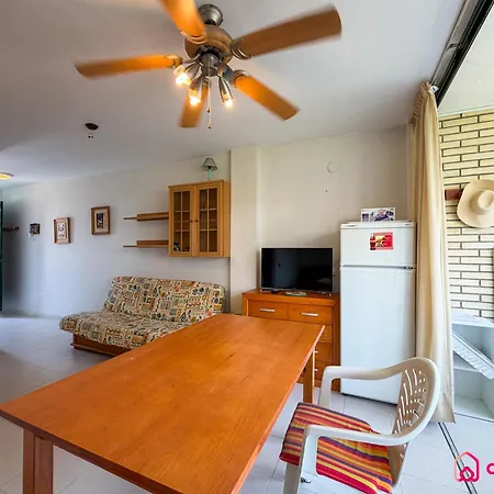 Marcel De Mar Apartment Oropesa del Mar